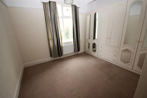12 Eldon Grove, Hartlepool, TS26 9LY