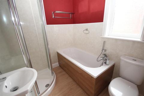 12 Eldon Grove, Hartlepool, TS26 9LY
