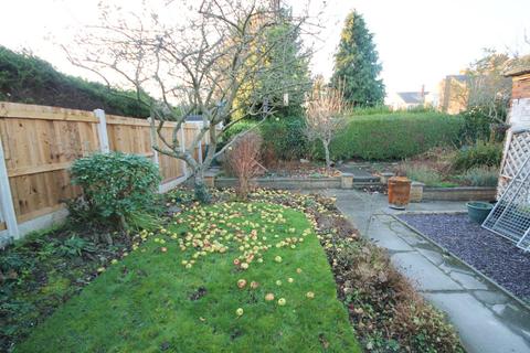12 Eldon Grove, Hartlepool, TS26 9LY