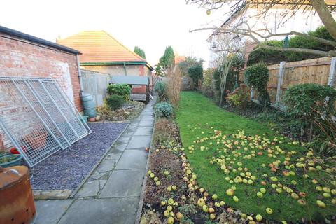 12 Eldon Grove, Hartlepool, TS26 9LY