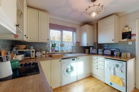 95 Rectory Road, Deal, CT14 9NB