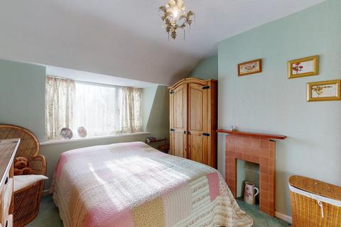 95 Rectory Road, Deal, CT14 9NB
