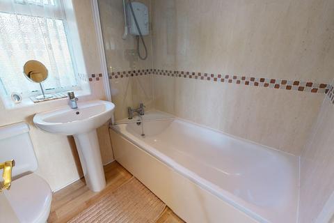 95 Rectory Road, Deal, CT14 9NB