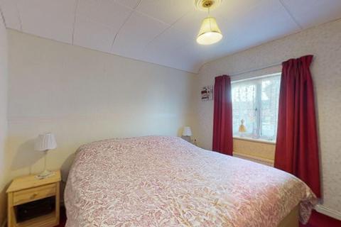 95 Rectory Road, Deal, CT14 9NB