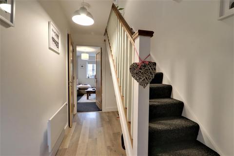 3 bedroom semi-detached house for sale - 5 Kings Court Cottages, New Road, Pensford, Bristol