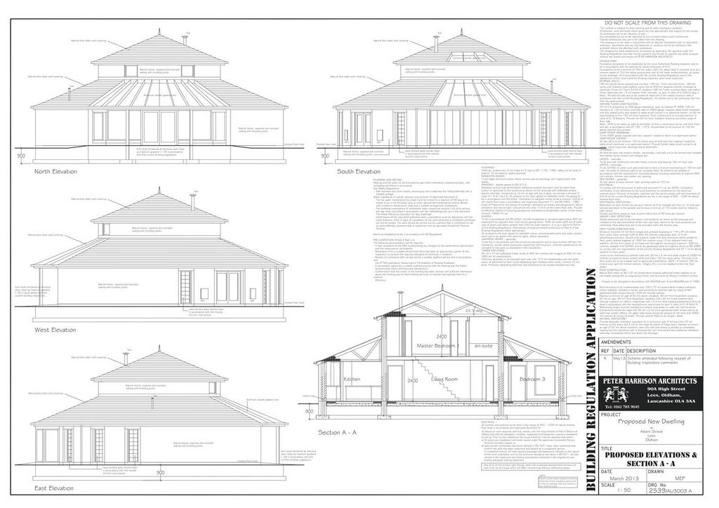 Elevations &amp; Section A A Albert St 001.jpg