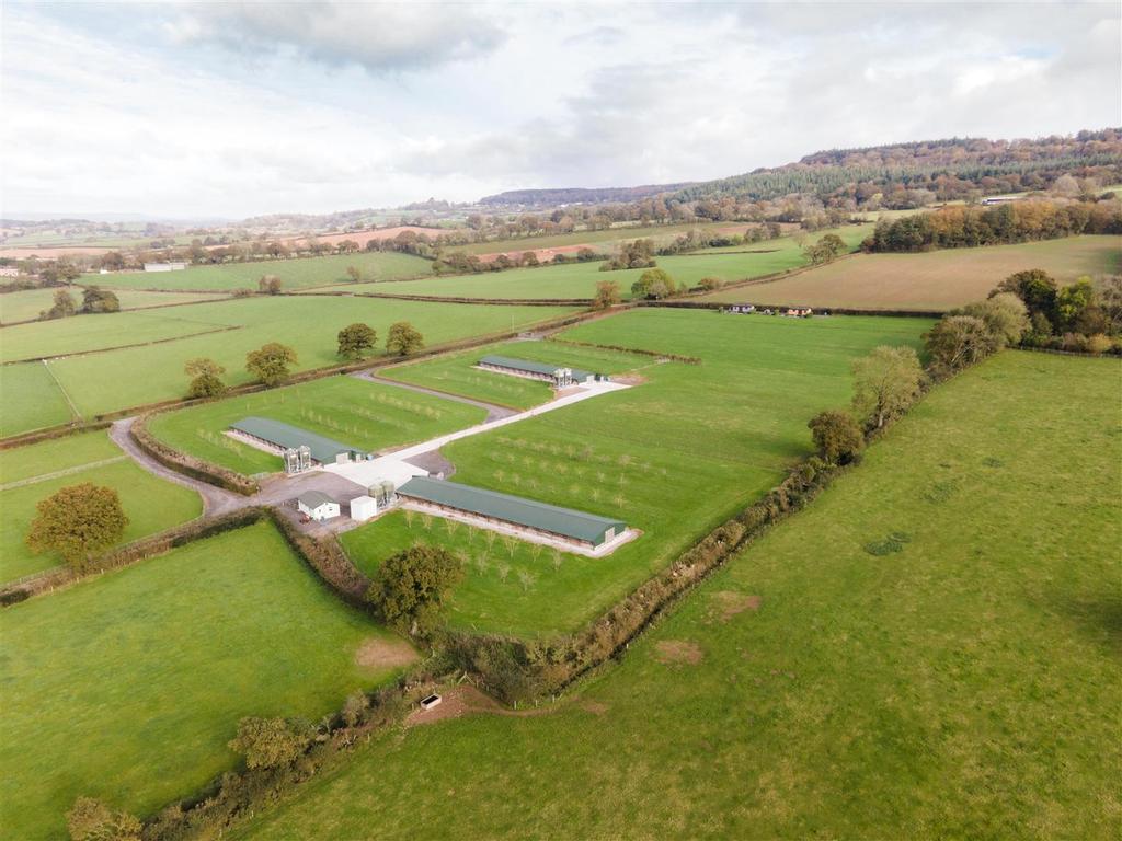 James's Barn Kerswell-1.jpg