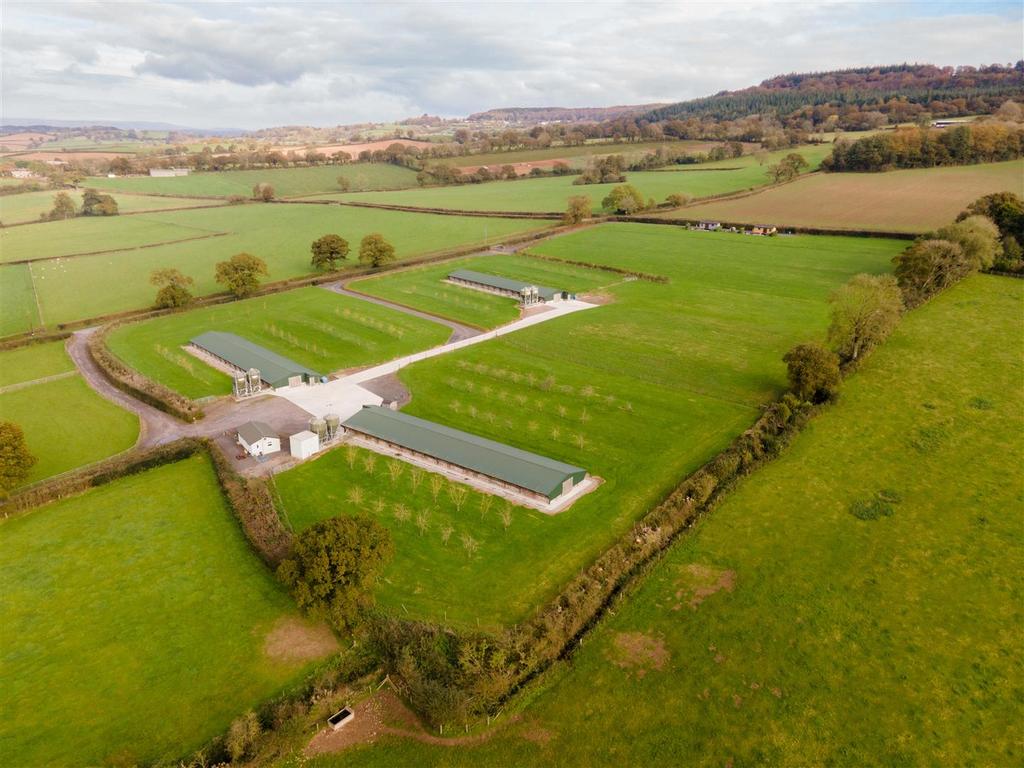 James's Barn Kerswell-5.jpg
