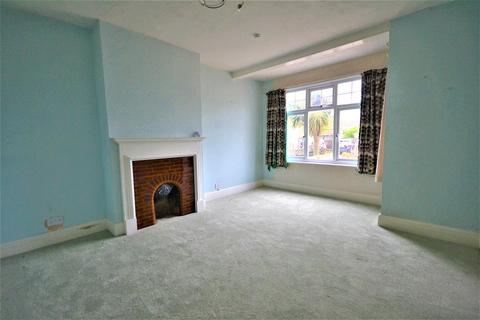 3 bedroom semi-detached house for sale - North End, Southminster