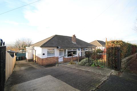 32 Derwent Road, Bradford, BD2 4HR