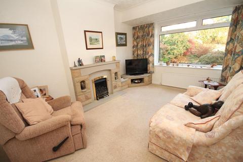 32 Derwent Road, Bradford, BD2 4HR
