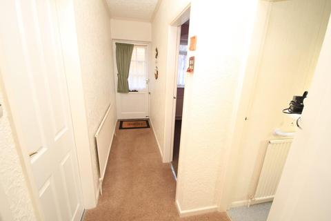 32 Derwent Road, Bradford, BD2 4HR