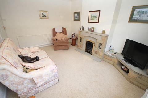 32 Derwent Road, Bradford, BD2 4HR