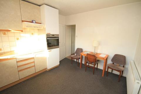 32 Derwent Road, Bradford, BD2 4HR