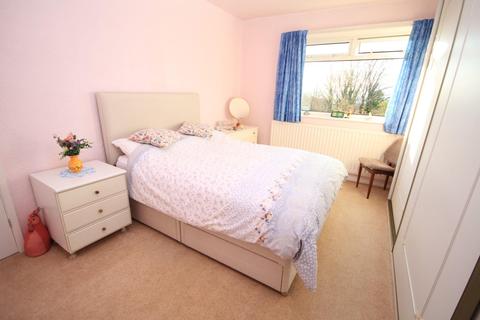 32 Derwent Road, Bradford, BD2 4HR