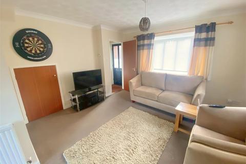 2 bedroom house to rent - Parsons Hill, Hollesley, Woodbridge