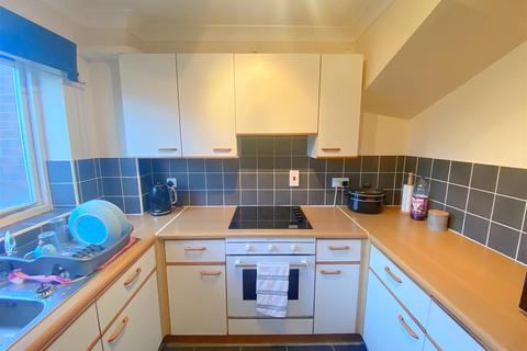 2 bedroom house to rent - Parsons Hill, Hollesley, Woodbridge