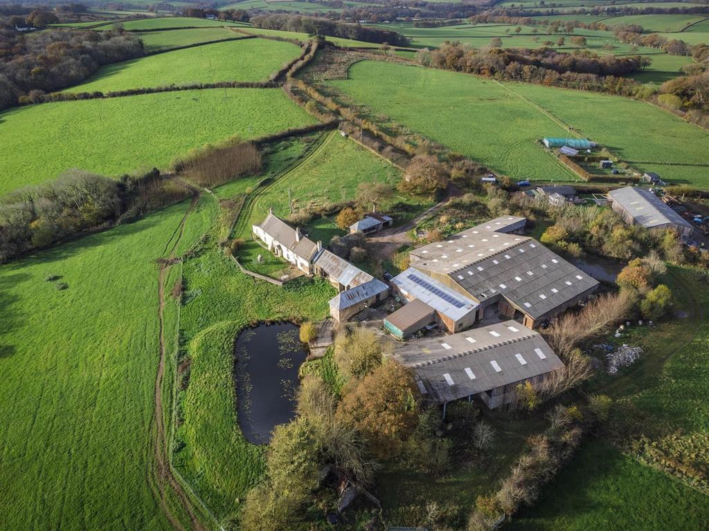 DJI 0251.jpg