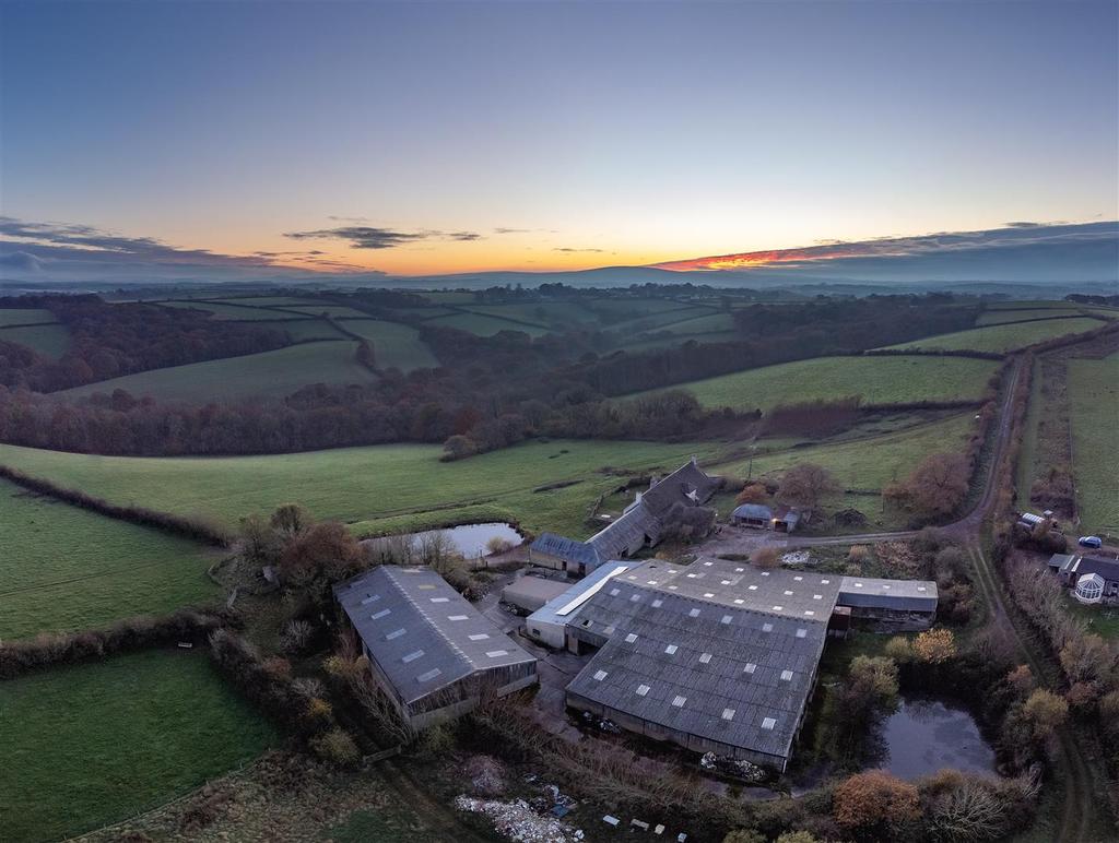 DJI 0009-Pano.jpg