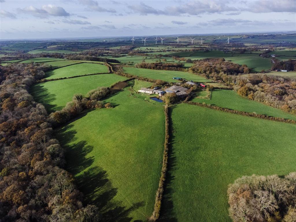DJI 0236.jpg