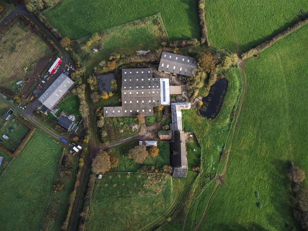 DJI 0246.jpg