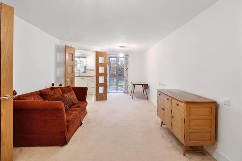 1 bedroom flat for sale - Liberty House, Kingston Road, Raynes Park, London