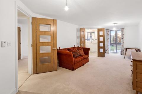 1 bedroom flat for sale - Liberty House, Kingston Road, Raynes Park, London