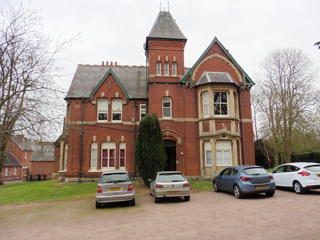 Wicklow Lodge - NEW EXTERNAL.JPG