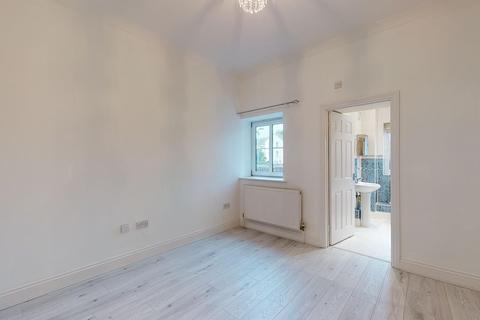 Flat 2, The Jubilee Apartments Broomfield Road, Folkestone, CT19 4DU