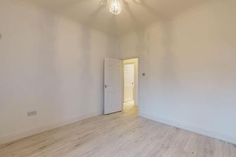 Flat 2, The Jubilee Apartments Broomfield Road, Folkestone, CT19 4DU