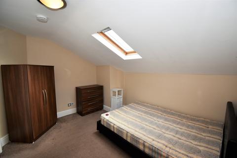 House share to rent - 6 Warwick New Road, Leamington Spa, Warwickshire, CV32