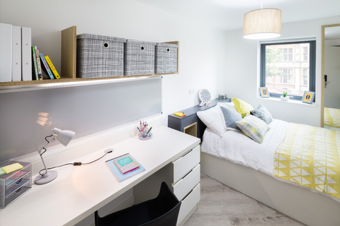 2 bedroom flat share to rent - Newport Rd, Cardiff CF24 0AN, United Kingdom