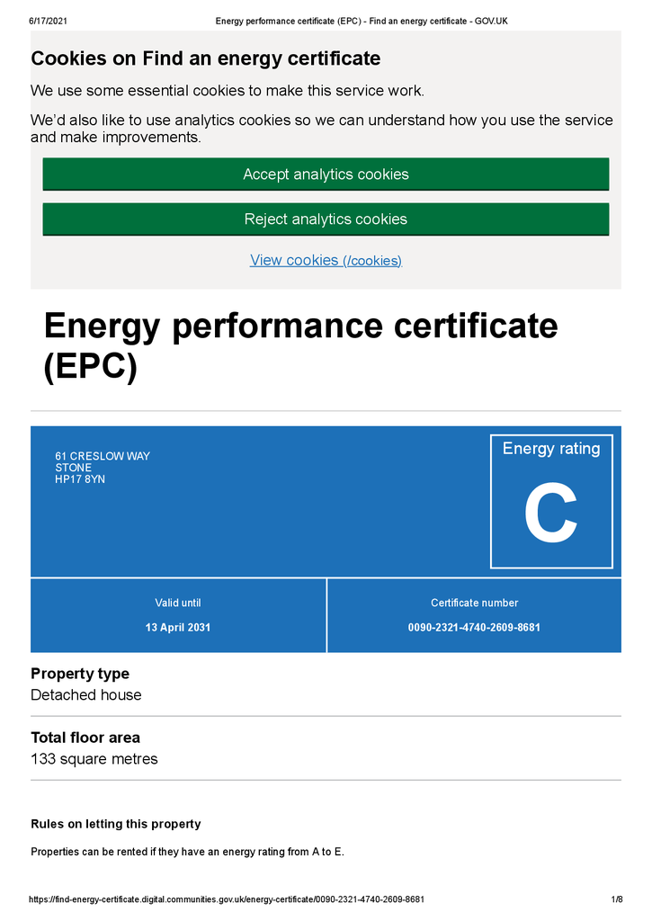 EPC