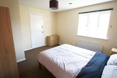 1 bedroom in a house share to rent, Exley Square, Lincoln, Lincolnsire, LN2