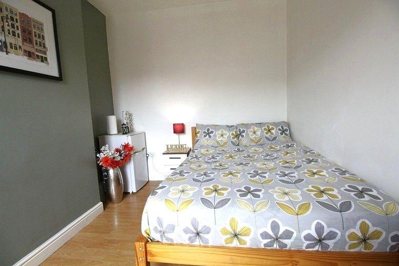 Canwick Road, Lincoln, Lincolnsire, LN5 8HE 1 bed in a house share to rent £490 pcm (£113 pw)
