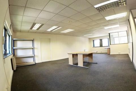 Office to rent, Unit 6, Allenby Business Village, Crofton Road, Lincoln, LN5