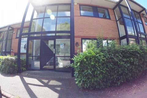 Office to rent, Unit 6, Allenby Business Village, Crofton Road, Lincoln, LN5