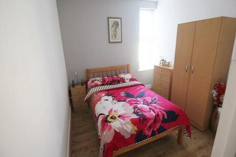 1 bedroom in a house share to rent, 130 Monks Road, Lincoln, Lincolnsire, LN2 5PH