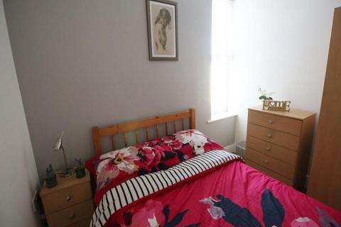 1 bedroom in a house share to rent, 130 Monks Road, Lincoln, Lincolnsire, LN2 5PH