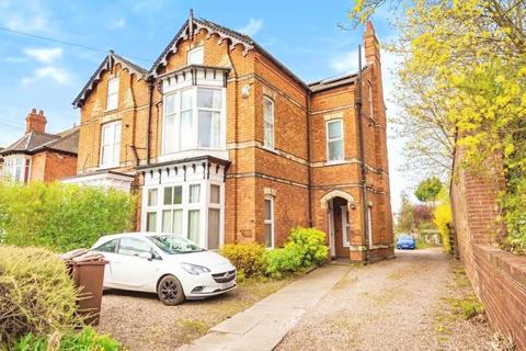 1 bedroom in a house share to rent, 57 St. Catherines, Lincoln, Lincolnshire, LN5 8LR