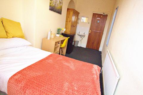 1 bedroom in a house share to rent, 57 St. Catherines, Lincoln, Lincolnshire, LN5 8LR