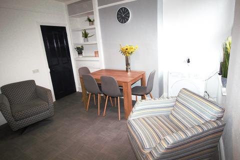 1 bedroom in a house share to rent, 47 Cromwell Street, Lincoln, Lincolnshire, LN2 5LP