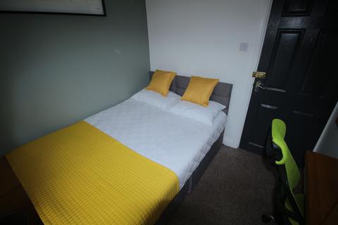 4 bedroom house share to rent, Student Accommodation, 13 Albany Street, Lincoln, Lincolnshire, LN1 3JD, United Kingdom