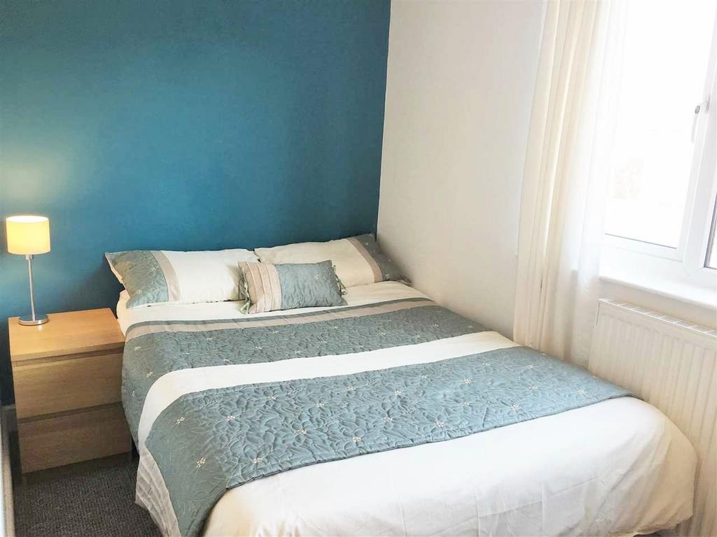 Room 2