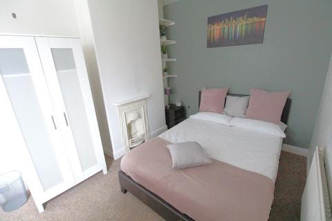 4 bedroom house share to rent, Student Accommodation, 18 Nelthorpe Street, Lincoln, Lincolnshire, LN5 7SJ, United Kingdom