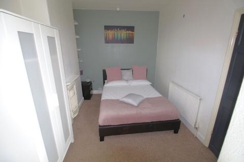 4 bedroom house share to rent, Student Accommodation, 18 Nelthorpe Street, Lincoln, Lincolnshire, LN5 7SJ, United Kingdom