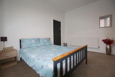 4 bedroom house share to rent, Student Accommodation, 29 Eastbourne Street, Monks Road, Lincoln, Lincolnshire, LN2 5BW, United Kingdom