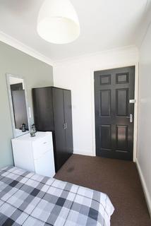 5 bedroom house share to rent, Student Accommodation, 10 Staunton Court, Lincoln, Lincolnshire, LN1 1TN, United Kingdom