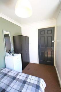 undefined, Student Accommodation 26/27, 10 Staunton Court, Lincoln