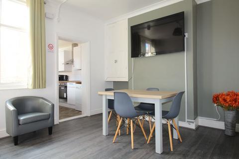 undefined, Student Accommodation 26/27, 56 Foster Street, Sincil Bank, Lincoln